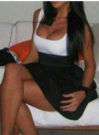 Sınırsız Zevklerin Adresi: Merkez, Mezitli ve Mersin Yakınındaki Escort