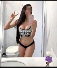 Sınırsız Zevklerin Adresi: Merkez, Mezitli ve Mersin Yakınındaki Escort