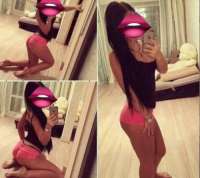 Sınırsızlık Yüzünü Gösteren Tutkulu ve Cazip Silifke Escort, Mut Escort Hizmeti
