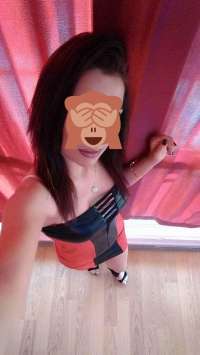 Sıradışı Bir Deneyim İçin Silifke Escort Mut İle Keyifli Anlar