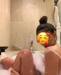 Sıradışı Bir Deneyim: Silifke ve Mut Bölgesinin En Ateşli Escortu