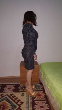 Sıradışı Güzeliniz: Erdemli Escort Bayan ile Eşsiz Anlar