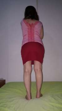 Sıradışı Güzeliniz: Erdemli Escort Bayan ile Eşsiz Anlar