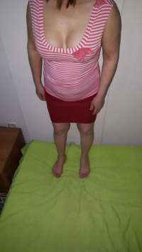Sıradışı Güzeliniz: Erdemli Escort Bayan ile Eşsiz Anlar