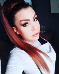 Sıradışı Güzellik: Escort Merkez, Mezitli ve Mersin Yakınındaki Seksi Eşsiz