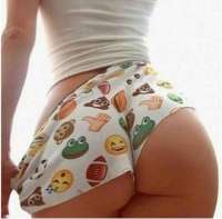 Sıradışı Silifke'de Yaşayan, Dikkat Çekici ve Tutkulu Mut Escort