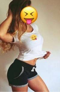 Sıradışı Silifke'de Yaşayan, Dikkat Çekici ve Tutkulu Mut Escort