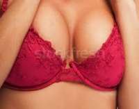 Sıradışı Tarsus Escort - Uzun Boylu ve Muhteşem Cazibeli