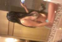 Sıradışı ve Tutkulu Erdemli Escort Bayanın Tanıtımı