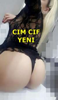 Sizinle Hayatın Gerçek Lezzetini Paylaşacak Mezitli, Mersin ve Yakınlarındaki Merkez Escort