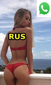 Tam Hizmetten Faydalanmak İçin Escort Merkez - Mezitli ve Mersin Yakınında Ayşe