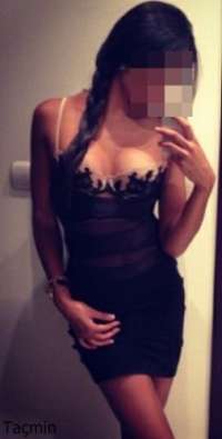 Tanıdığınız Her Şeyi Değiştirecek Silifke ve Mut Escort Bayanlar