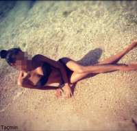 Tanıdığınız Her Şeyi Değiştirecek Silifke ve Mut Escort Bayanlar