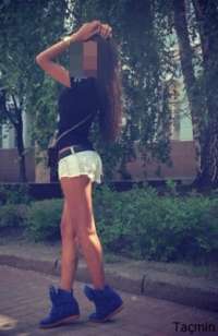Tanıdığınız Her Şeyi Değiştirecek Silifke ve Mut Escort Bayanlar