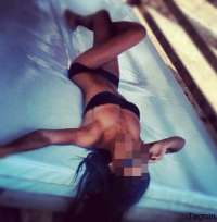 Tanıdığınız Her Şeyi Değiştirecek Silifke ve Mut Escort Bayanlar