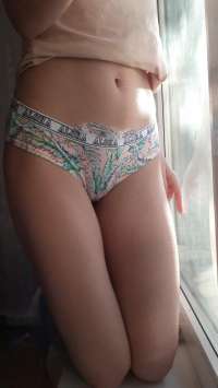 Tarsus Bölgesinde Elit Escort Hizmeti