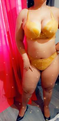 Tarsus Bölgesinde Yeni Escort Bayan: Işıldayan Güzelliğiyle Büyüleyici