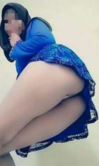 Tarsus Bölgesinin Büyüleyici Escort Bayanı