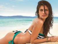 Tarsus Elit Beyler için Çılgın Escort