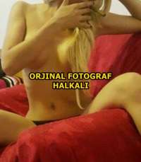 Tarsus Escort; Akşamlarınızı Aydınlatan Nazlı