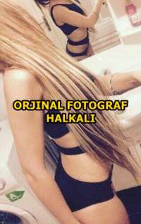 Tarsus Escort; Akşamlarınızı Aydınlatan Nazlı
