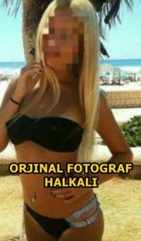 Tarsus Escort; Akşamlarınızı Aydınlatan Nazlı
