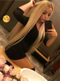Tarsus Escort: Aşkın ve Tutkunun Tek Adresi