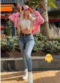 Tarsus Escort: Aşkın ve Tutkunun Tek Adresi