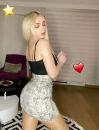 Tarsus Escort: Aşkın ve Tutkunun Tek Adresi