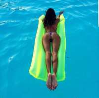 Tarsus Escort Bayan 'Başdöndüren Güzellik Ela'