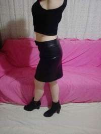 Tarsus Escort Bayan: Büyüleyici Deneyiminiz Elif