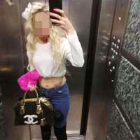 Tarsus Escort Bayan: Daha Önce Tanışmadığınız Tutkulu Kübra