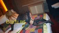 Tarsus Escort Bayan Deneyimini Seninle Paylaşmak için Bekliyorum