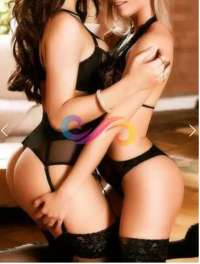 Tarsus Escort Bayan Deniz'le Tanışın: Hizmetler, Özellikler ve Çok Daha Fazlası