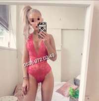 Tarsus Escort Bayan ile Düşlerinizi Gerçekleştirin
