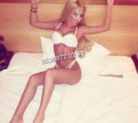 Tarsus Escort Bayan ile Düşlerinizi Gerçekleştirin