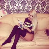 Tarsus Escort Bayan ile Düşlerinizi Gerçekleştirin