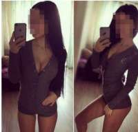 Tarsus Escort Bayan: Rakipsiz Güzellik ve Tarz