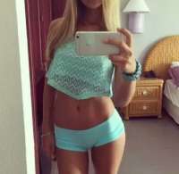 Tarsus Escort Bayan: Rakipsiz Güzellik ve Tarz