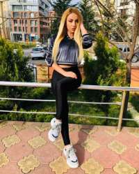 Tarsus Escort Bayan Selin ve Muhteşem Deneyimler