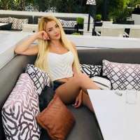 Tarsus Escort Bayan Selin ve Muhteşem Deneyimler