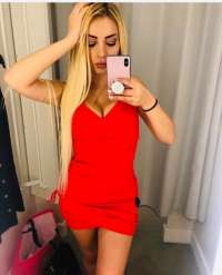 Tarsus Escort Bayan Selin ve Muhteşem Deneyimler