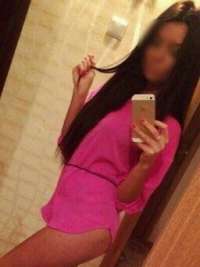 Tarsus Escort Bayan Tanıtımı: Hayatınızın En Güzel Anlarına Hazır mısınız?