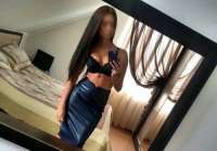 Tarsus Escort Bayan Tanıtımı: Hayatınızın En Güzel Anlarına Hazır mısınız?