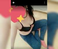 Tarsus Escort Bayan Tanıtımı: Hayatınızın En Güzel Anlarına Hazır mısınız?