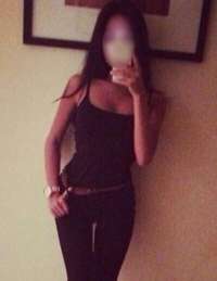 Tarsus Escort Bayan Tanıtımı: Hayatınızın En Güzel Anlarına Hazır mısınız?