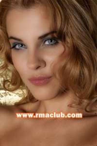 Tarsus Escort Bayan: Tutkuları Gecenizde Paylaşmaya Hazır