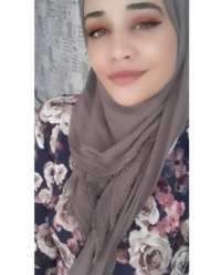 Tarsus Escort Bayan: Unutulmaz Zevkler ve Olağanüstü Hizmetler
