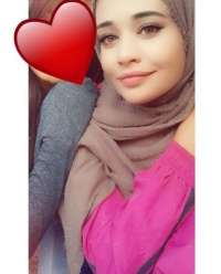 Tarsus Escort Bayan: Unutulmaz Zevkler ve Olağanüstü Hizmetler