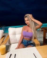 Tarsus Escort Bayan - Yeni Tükenmez Lezzetiniz